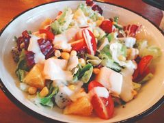 -HIB HUB公社(解放西路店)