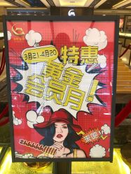 -中国黄金(北京旗舰店)
