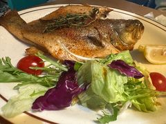 -纳鲁孜·新疆特色餐厅(上海悦荟广场店)