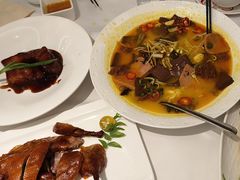 -圆苑(静安寺店)