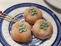 -汤城小厨•粤菜•靓汤(金宝街店)
