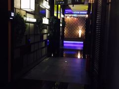 -音乐派KTV(银泰城店)