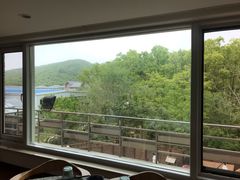 -大连北马山庄