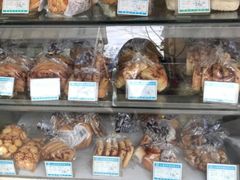 -老同盛(昌里路店)