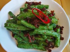 -鼎泰丰(嘉年华•海信广场VILLAGE店)