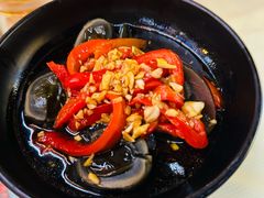 -聚味瞿记·龙虾堂(渔人码头一店)