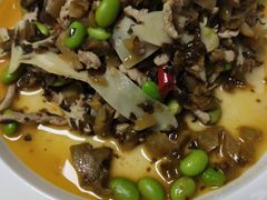 海宁菜尖椒-東大方(海宁海昌路店)