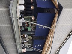 -BeauTea水仙(coco park店)