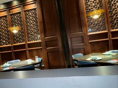 -小城故事·地道宁波味(月湖盛园店)