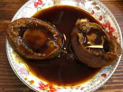 -车品品小食(大全楼店)