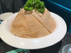 -五星桥原切肥牛火锅·30年专注好牛肉(湖塘店)