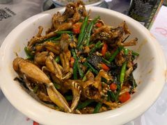 -壹盏灯(惠农店)