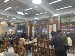 -徽州美食(三十年老店)