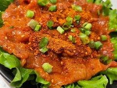 -新辣道鱼火锅(西直门店)