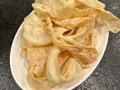 -湘肠香火锅店(团结湖店)