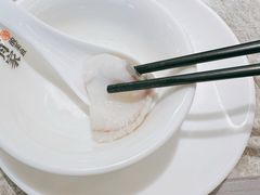 -有家酸菜鱼(苏州绿宝广场店)