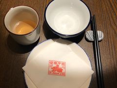 -佬泰丰斋· 乌镇茶食餐厅