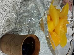 android_upload_pic-58度品质川菜馆(经一路店)