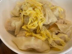 -熙盛源(永乐路店)