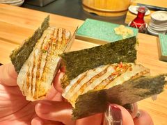 -小十Omakase(地王大厦店)