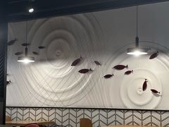 -鱼酷活鱼烤鱼(梅江印象城店)