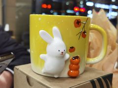 -李先生牛肉面(长春红旗街店)