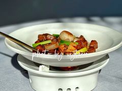 -寻魏随园·南京菜(老门东店)
