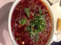 -大铁勺新津菜(东丽阳光新业广场店)