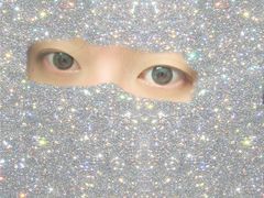 -miomi米欧米美瞳隐形眼镜(新世界大丸百货店)