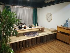 -乌托邦轰趴日租聚会别墅(先生的院子店)