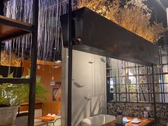 -鱼亨小鲜酸菜鱼(大信店)