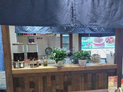 -江南小叙·美食研究院(鱼街店)