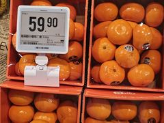 -Ole精品超市(南宁万象城店)