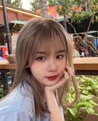 -HG美发设计沙龙