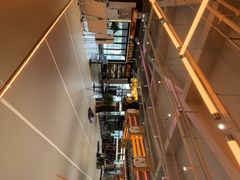 -燃无界格斗·拳击搏击体能馆(优品道店)