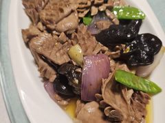-莲花公园煎蟹(总店)