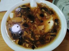 -增盛魁小吃店