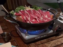 -山葵家居酒屋(天目里店)