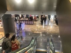 -上海第一八佰伴