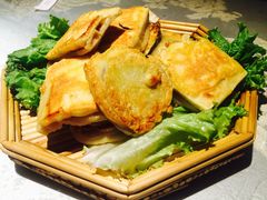 -鲁城往事(游客中心店)
