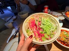 -海碗居(王府井店)