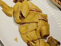 -海富门·带鱼·淮扬菜·粤菜(甘家口店)