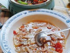 -老雒阳面馆·水席·洛阳菜(纱厂路店)