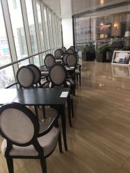 点击看大图 -艺匠摄影ARTIZ STUDIO(南京店)
