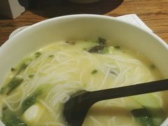 -茶花妹子云南餐厅(传媒大学店)