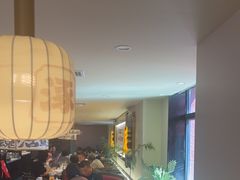 -涿派·炝锅鱼(涿州店)
