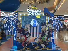 -天河城购物中心