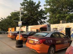 -番禺裕安驾校·学车·考证(大学城校区)