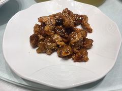 -南铂壹号(天童南路店)