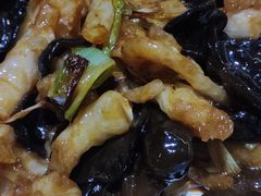 -毓聪妈妈菜(合肥路店)